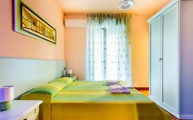 Bosa Guest House