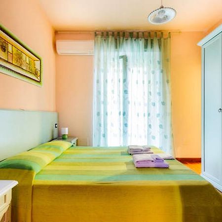 Bosa Guest House Room photo